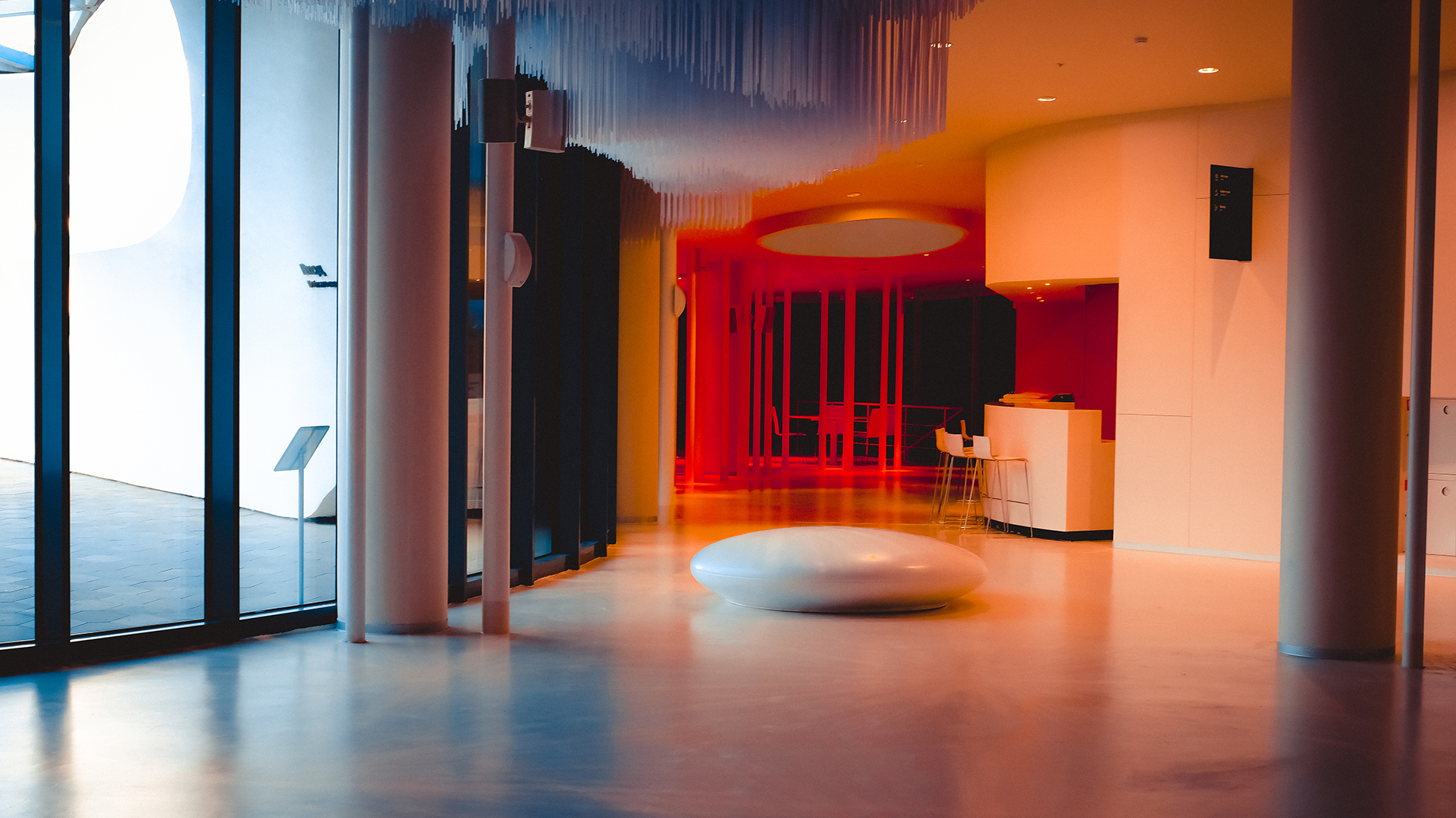 Медиацентр